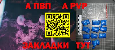 прущие грибы Шебекино