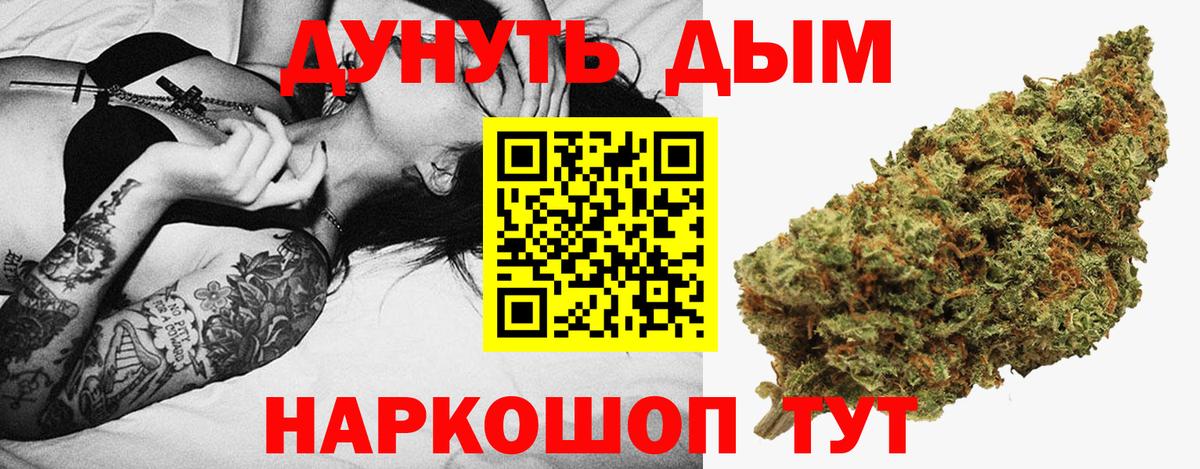 Шишки марихуана тримм  Вход с VPN  Прохладный  Марихуана Bruce Banner  Канабис сатива 